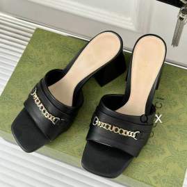 Picture of Gucci Shoes _SKUGuccisz35-4076898.5CMJX0118